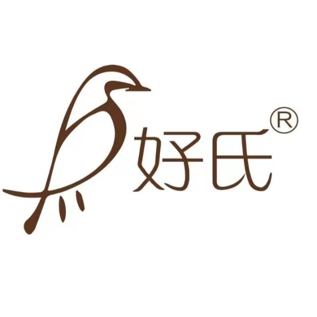 好氏燕窝